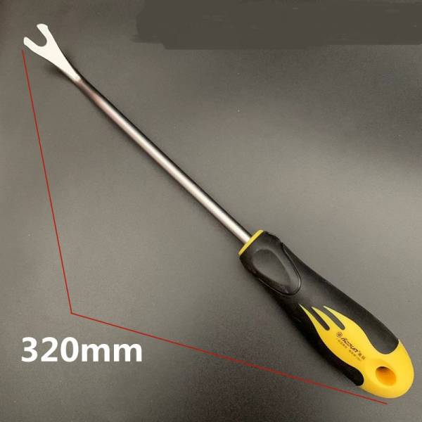 Automotive Tools
