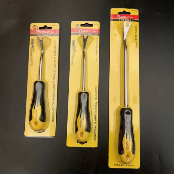 Automotive Tools