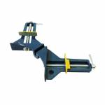 Hand Tools