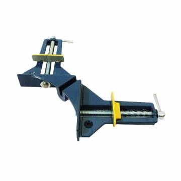Mitre & Corner Clamp