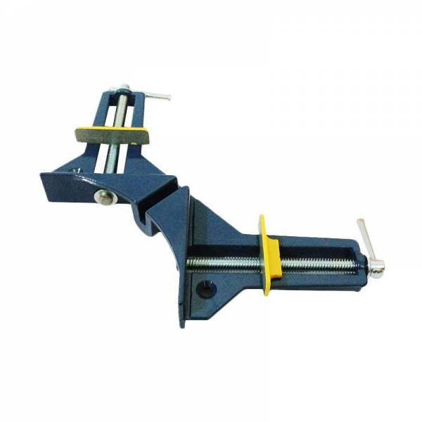 Hand Tools