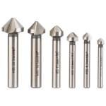 Hand Tools