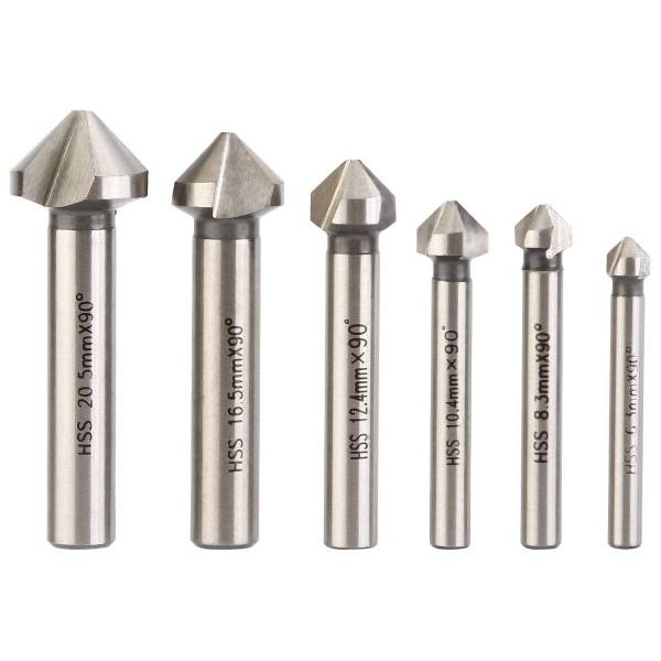 Hand Tools