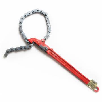 HIT Chain Wrench CW-3 (290mm)