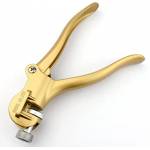 Hand Tools