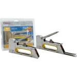 Hand Tools