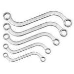 Hand Tools