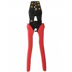 Hand Tools