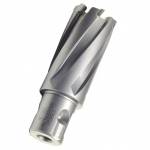 Hand Tools
