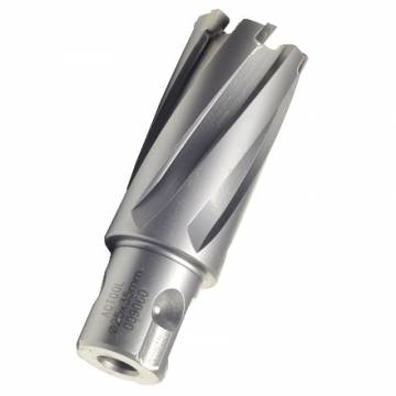 TCT Annular Cutter