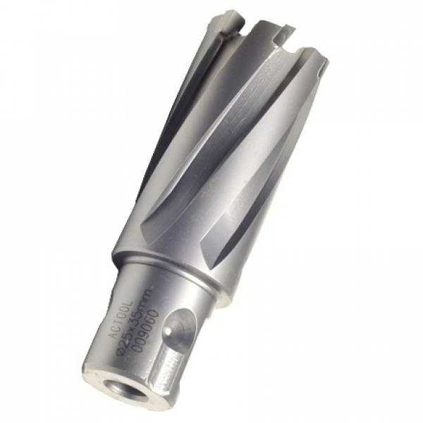 Hand Tools