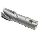 Hand Tools