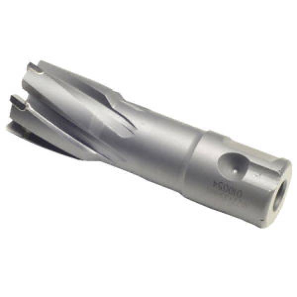 Hand Tools