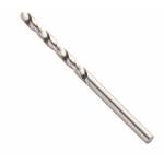 Hand Tools