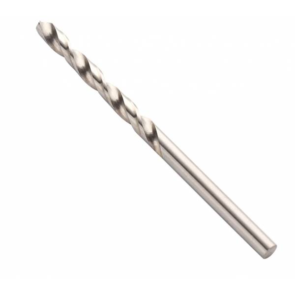 Hand Tools