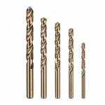 Hand Tools