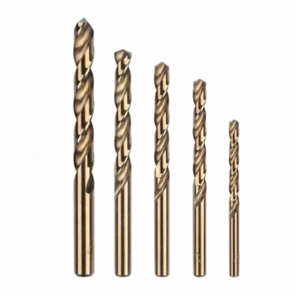 Hand Tools