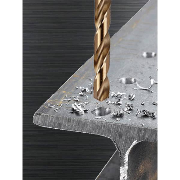 Hand Tools