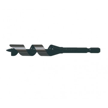Star-M Auger Bit - No.5 (Wood)