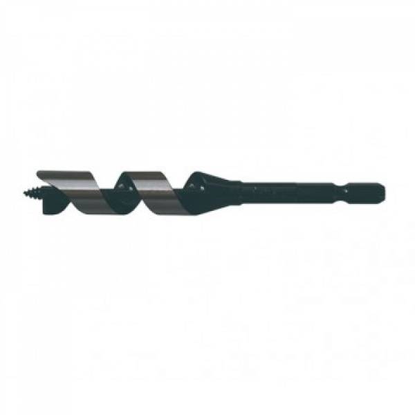 Hand Tools