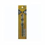 Hand Tools