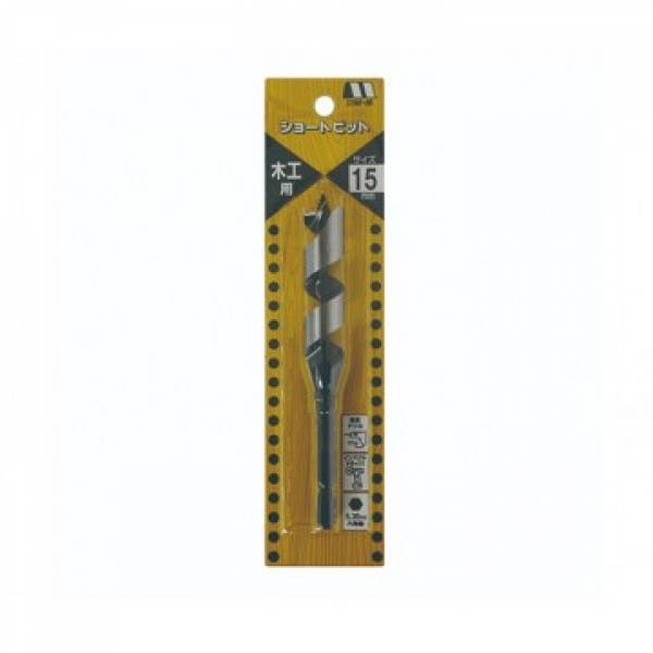 Hand Tools