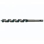 Hand Tools