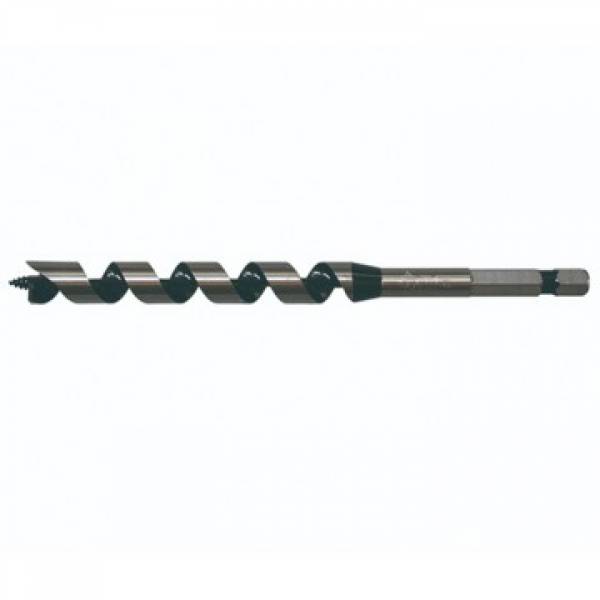 Hand Tools