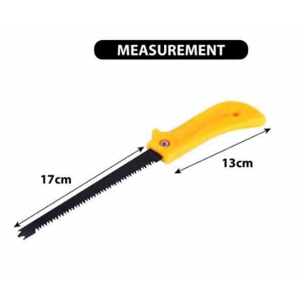 Hand Tools
