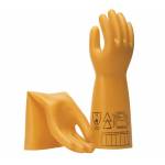 PPE & Safety Equipments