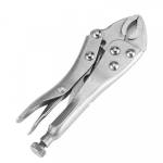 Hand Tools