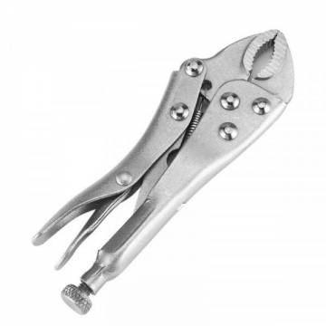 Energic Locking Pliers