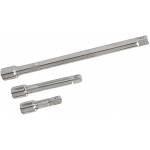 Hand Tools