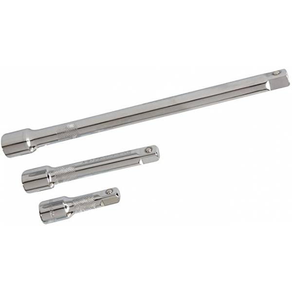 Hand Tools