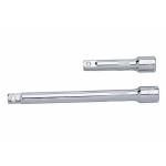 Sockets, Ratchet & Accessories