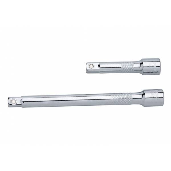 Sockets, Ratchet & Accessories