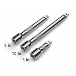 Hand Tools