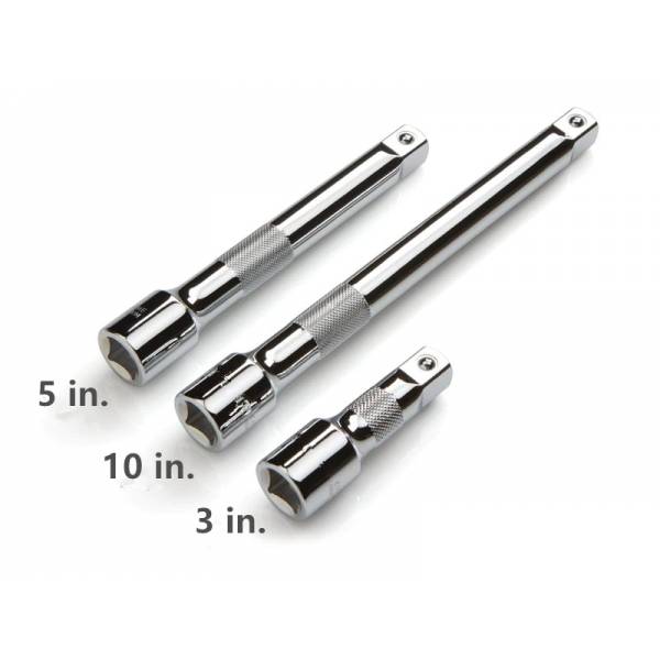 Hand Tools
