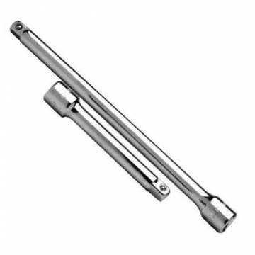 King Tony 1/2"DR Extension Bar (Chrome)