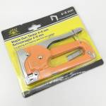 Hand Tools
