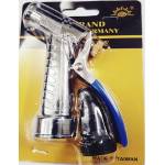 Hose Gun & Accessories