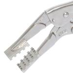 Hand Tools