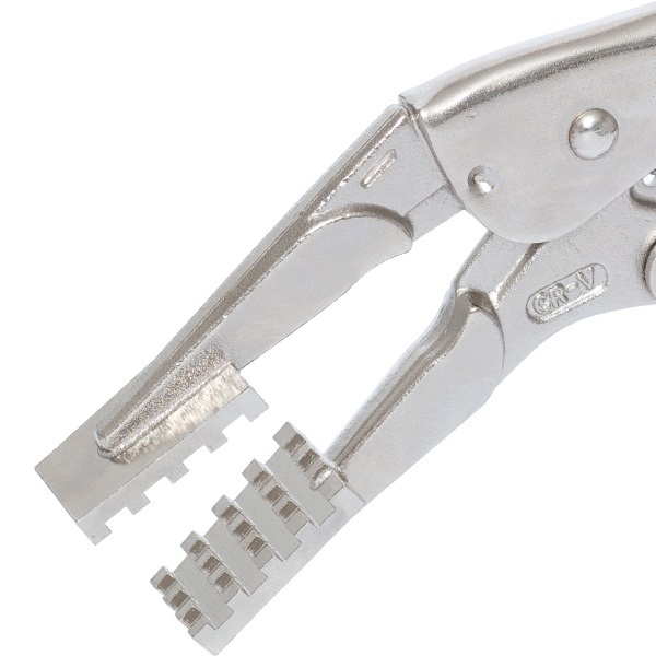 Hand Tools
