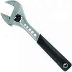 Hand Tools
