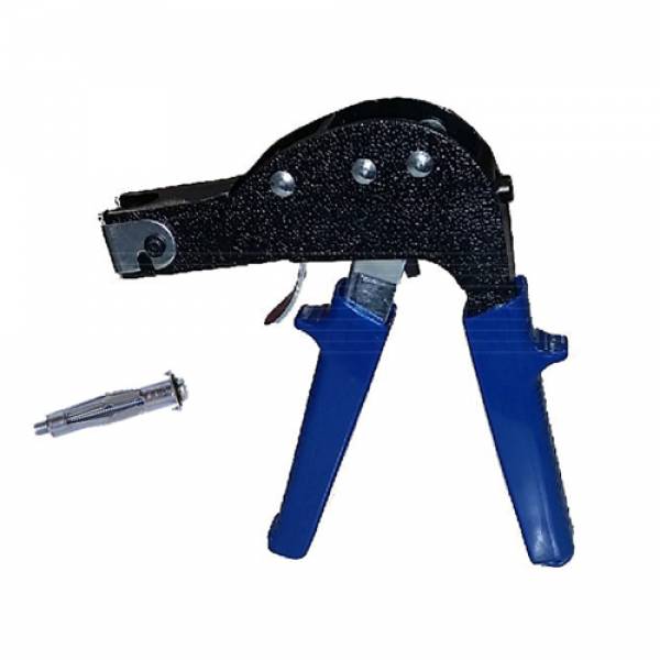 Hand Tools