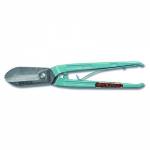 Hand Tools