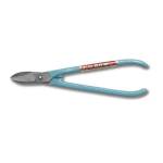 Hand Tools