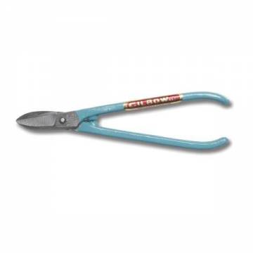 Irwin Gilbow Straight Snips G56