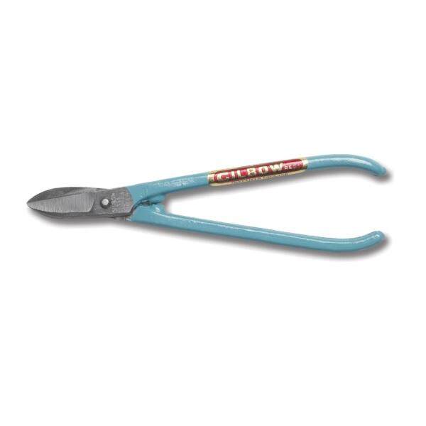 Hand Tools