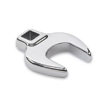 Gearwrench 3/8Dr Crowfoot Wrench (Inches) USA